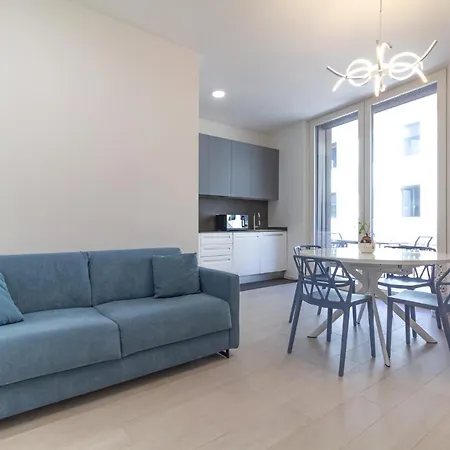 Cristian&camilla House By Tuscanywego * Firenze