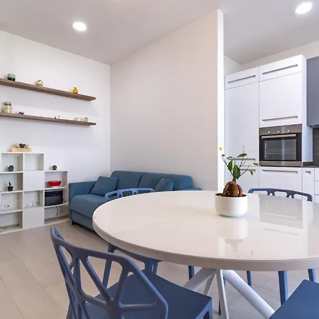 شقة Cristian&camilla House By Tuscanywego *